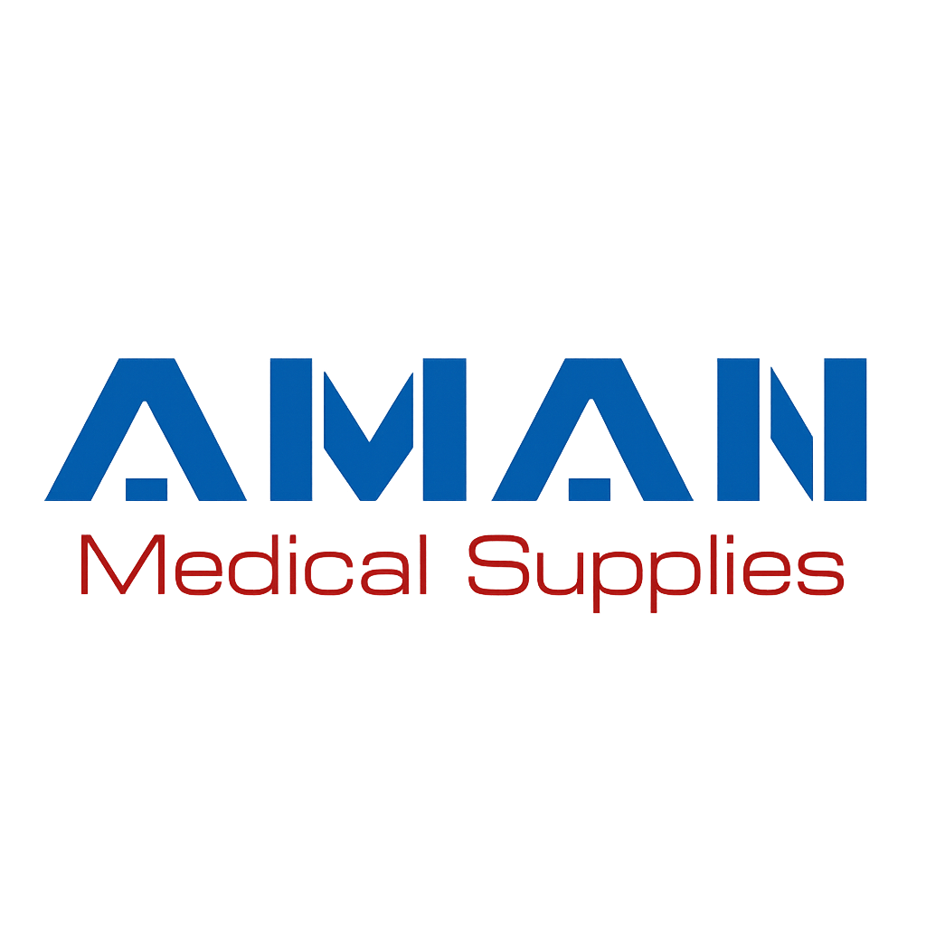 Aman Pharmacy
